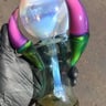 Small image 2