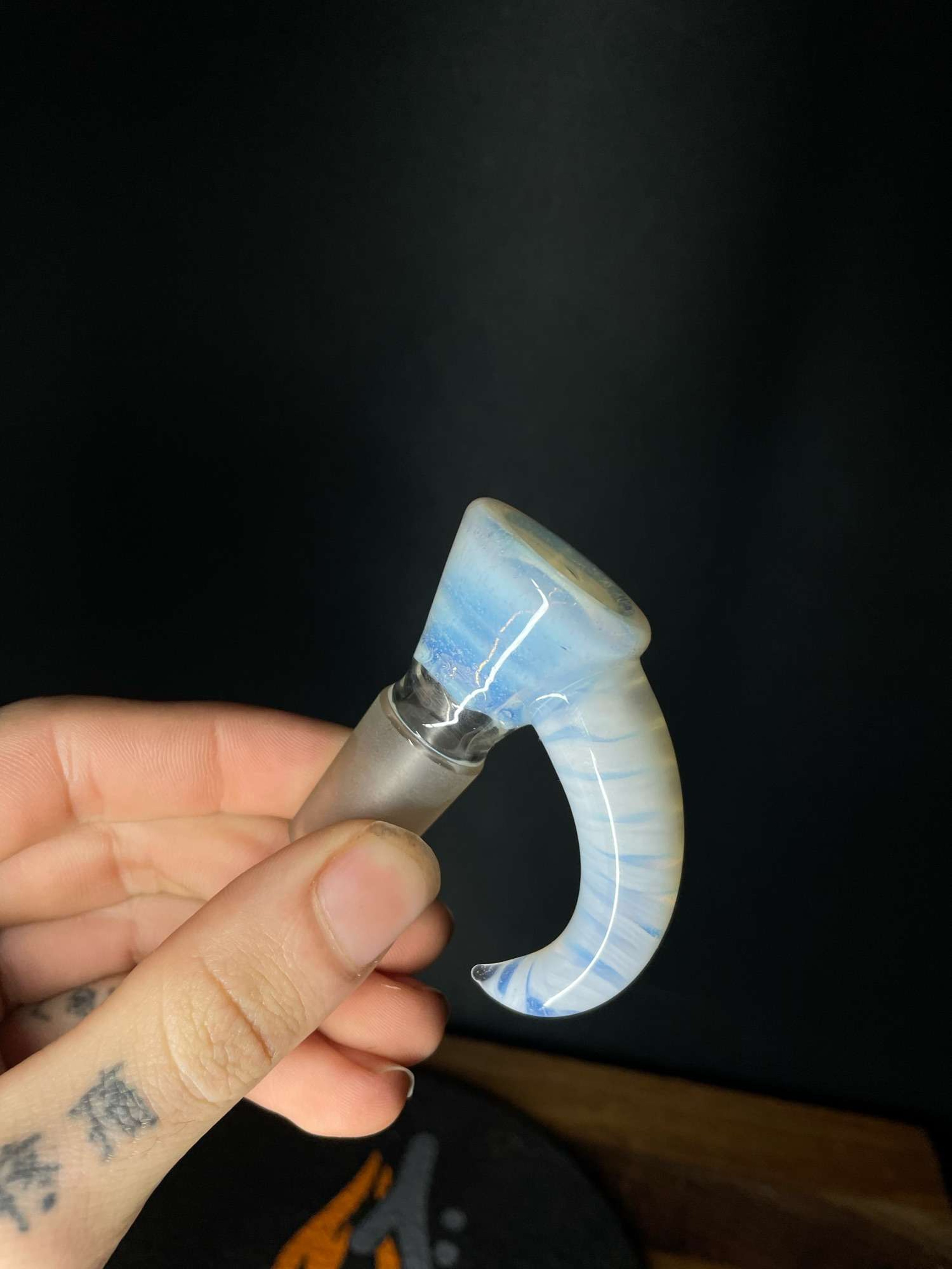 18mm slide image 0