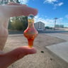 Small image 4
