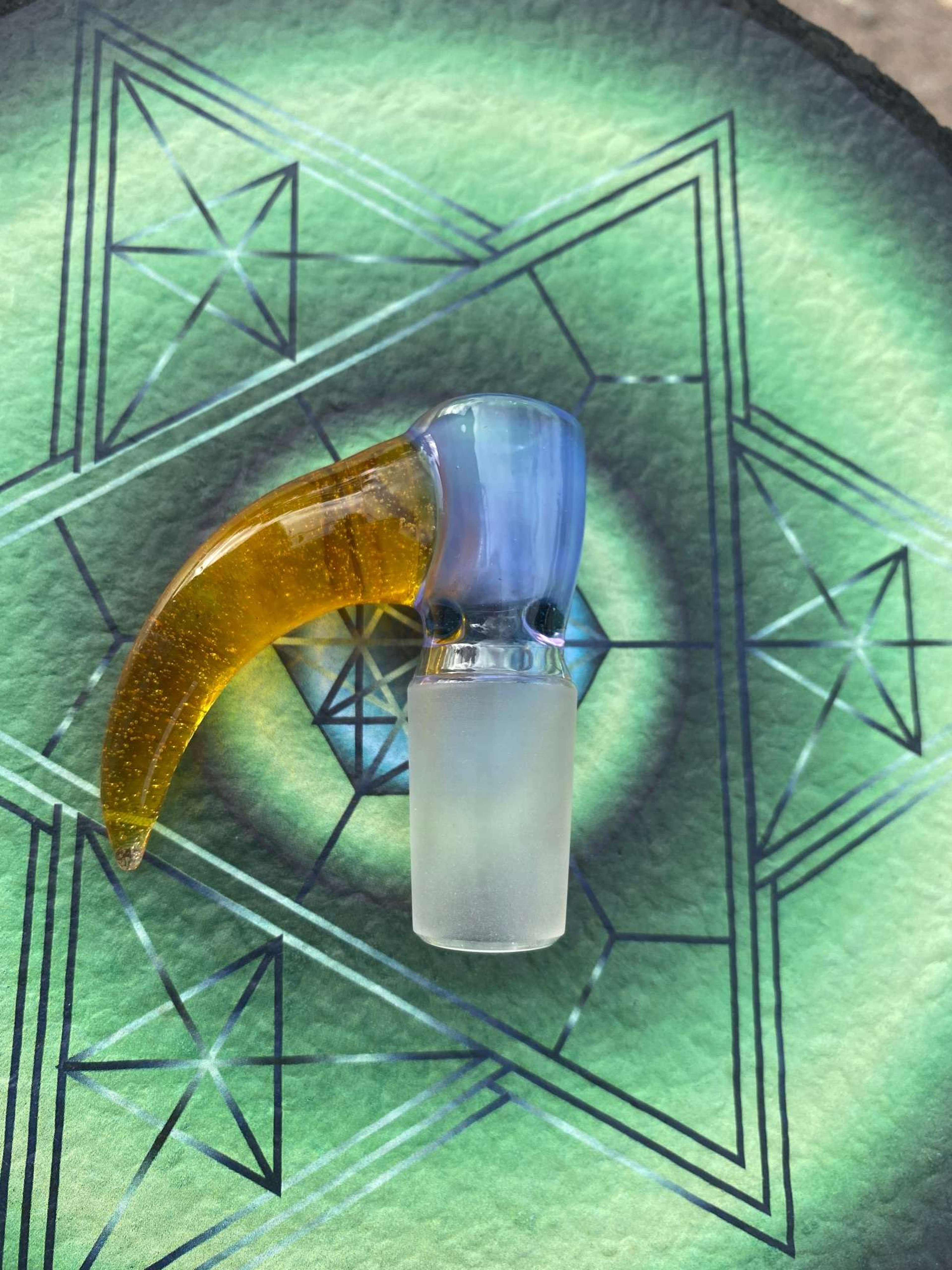 GeeWiz Slide image 0