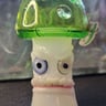 Small image 3