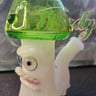 Small image 4