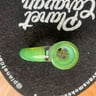 Small image 2