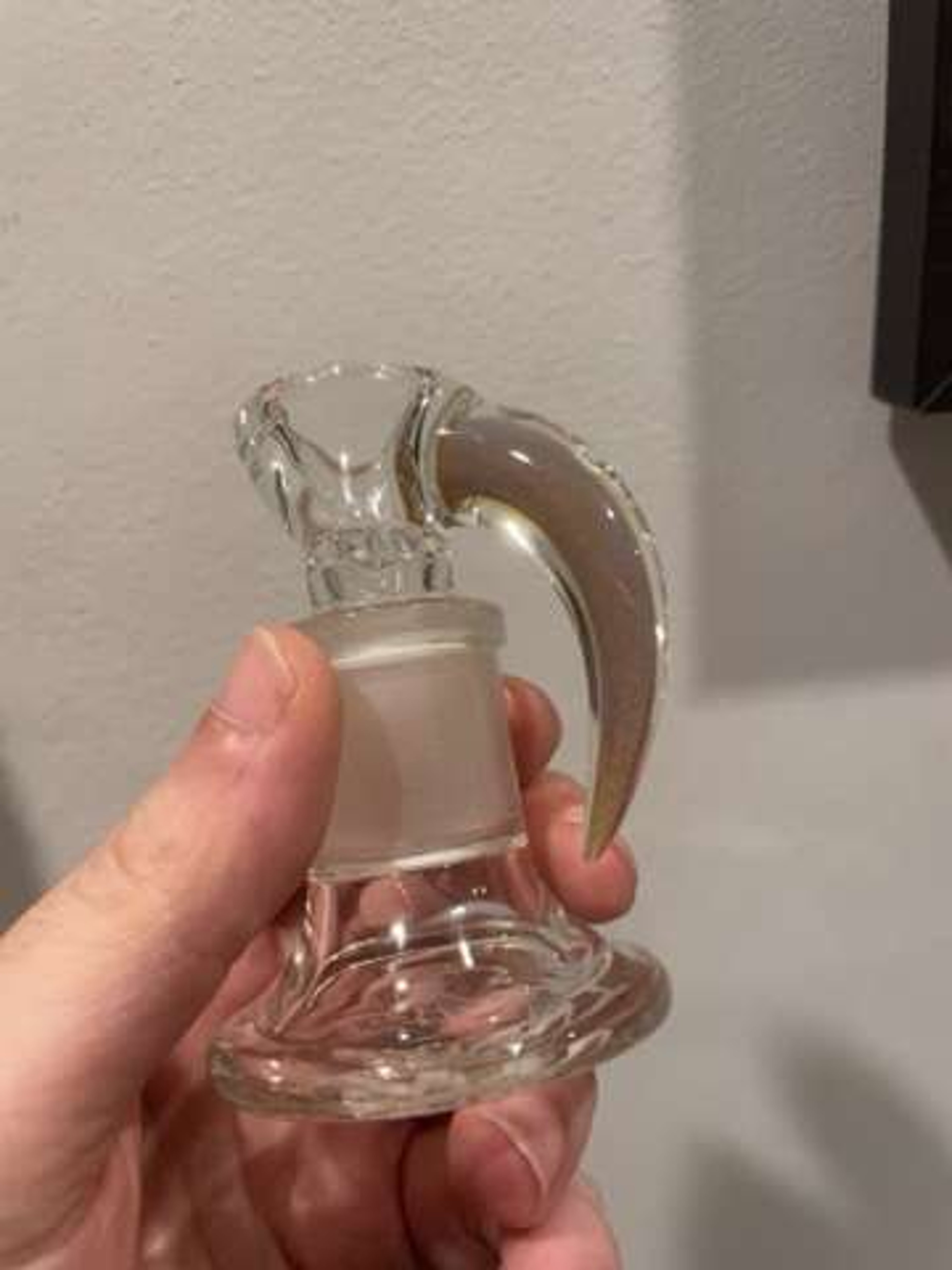 Preview pic of Sovereignty PA Horn Slide 18mm
