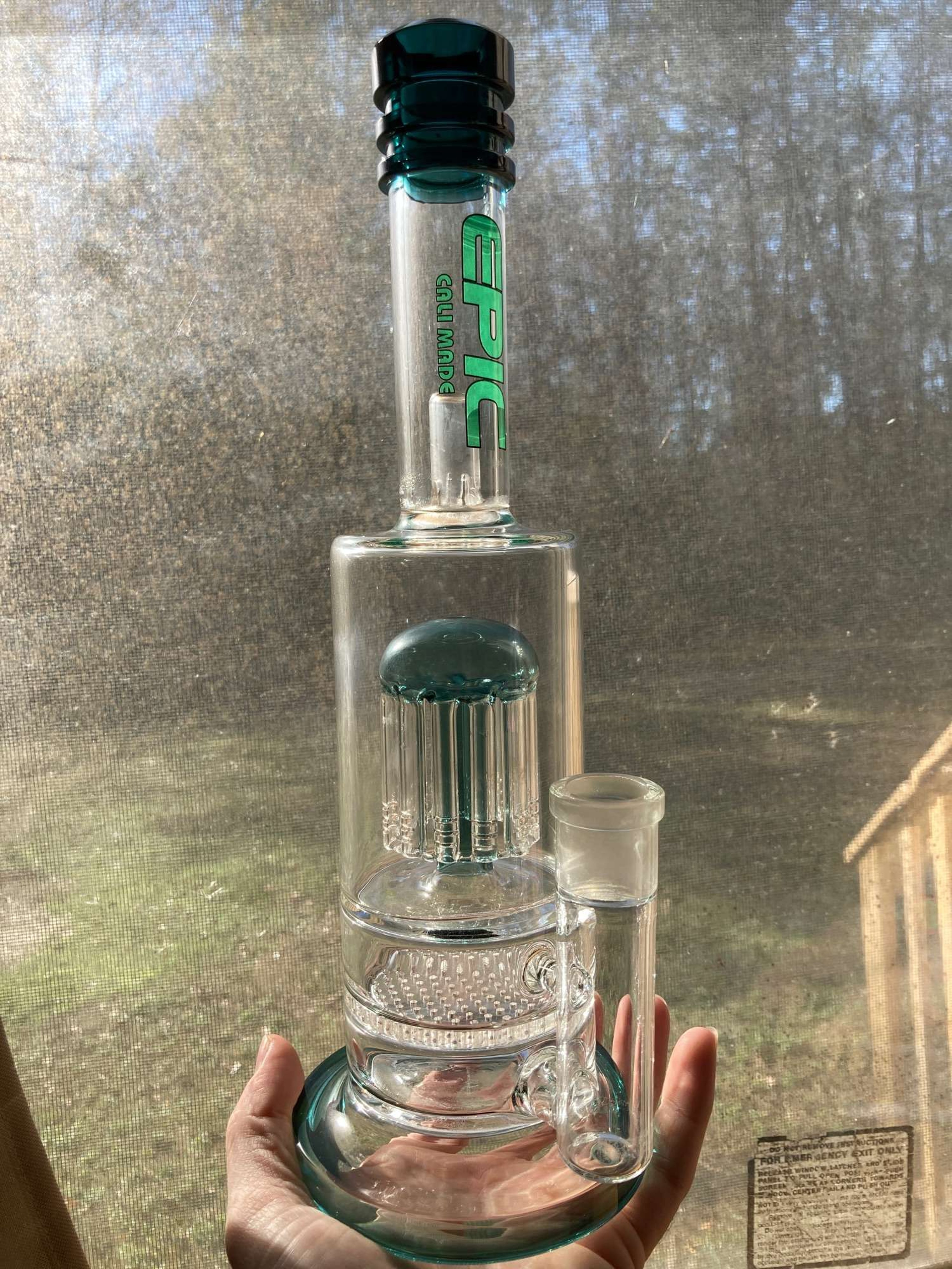 Daily driver image 0