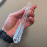 Small image 4