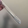 Small image 6