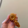 Small image 3