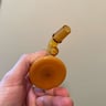 Small image 4