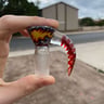 Small image 4