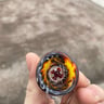 Small image 6