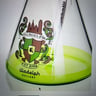 Small image 5