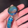 Small image 1
