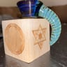 Small image 0