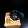 Small image 1