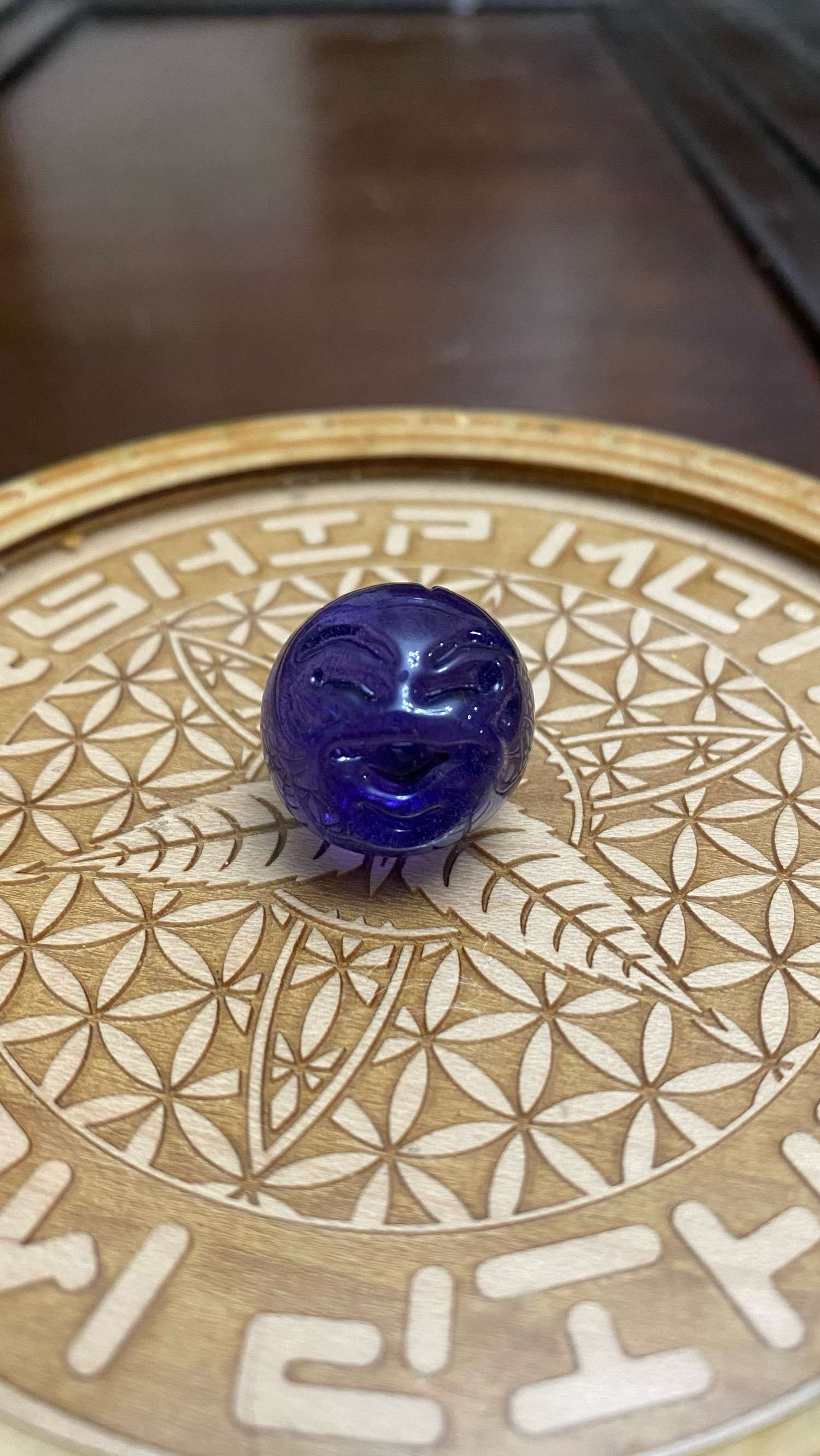 Member Berry image 0