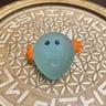 Small image 1