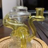 Small image 3