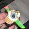 Small image 2