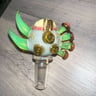 Small image 3