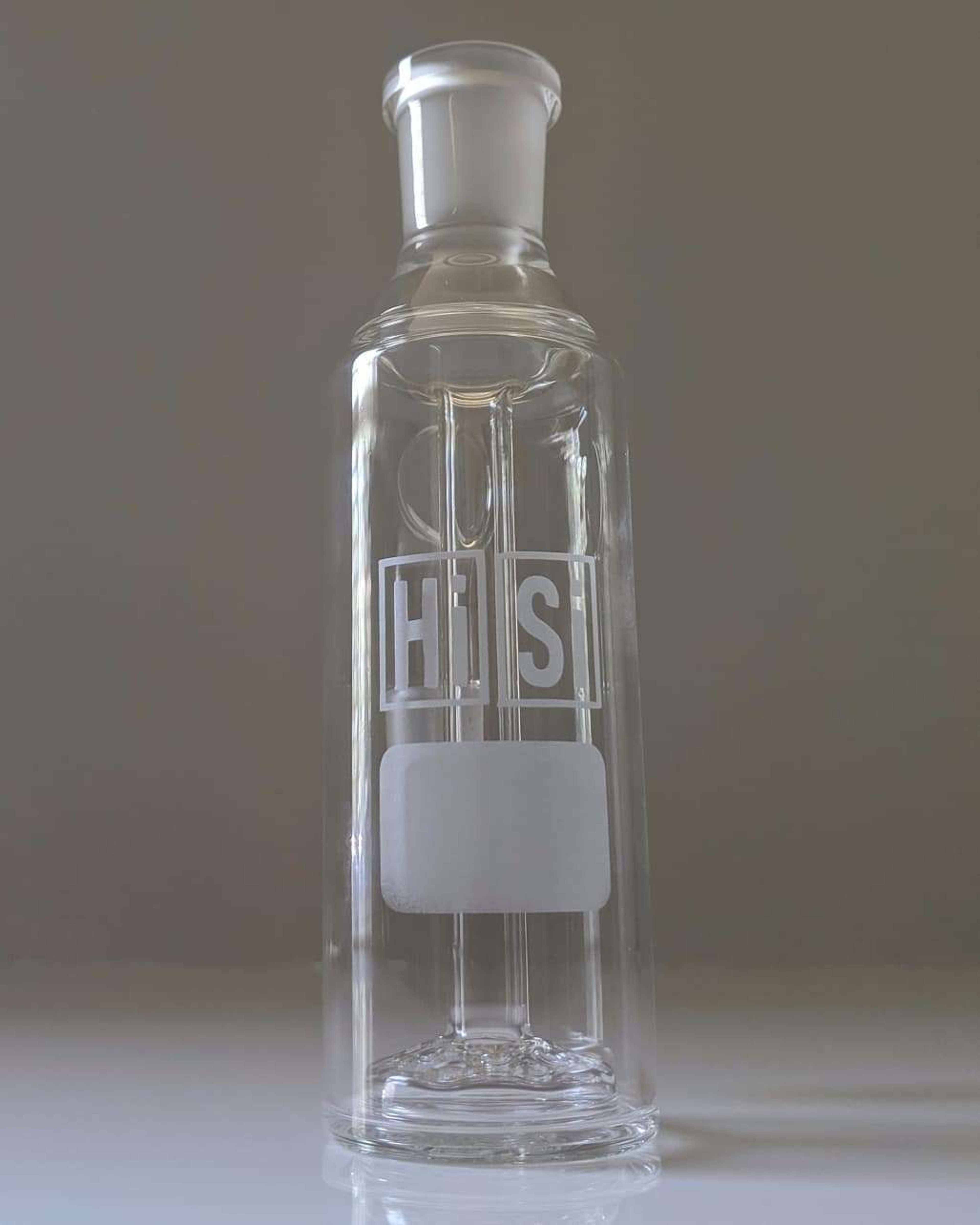 HiSi AC image 0
