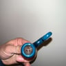 Small image 1