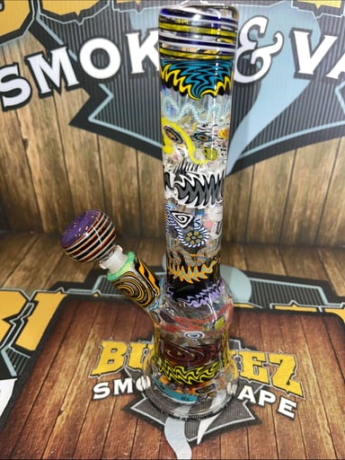 Preview pic of Sic_glass
