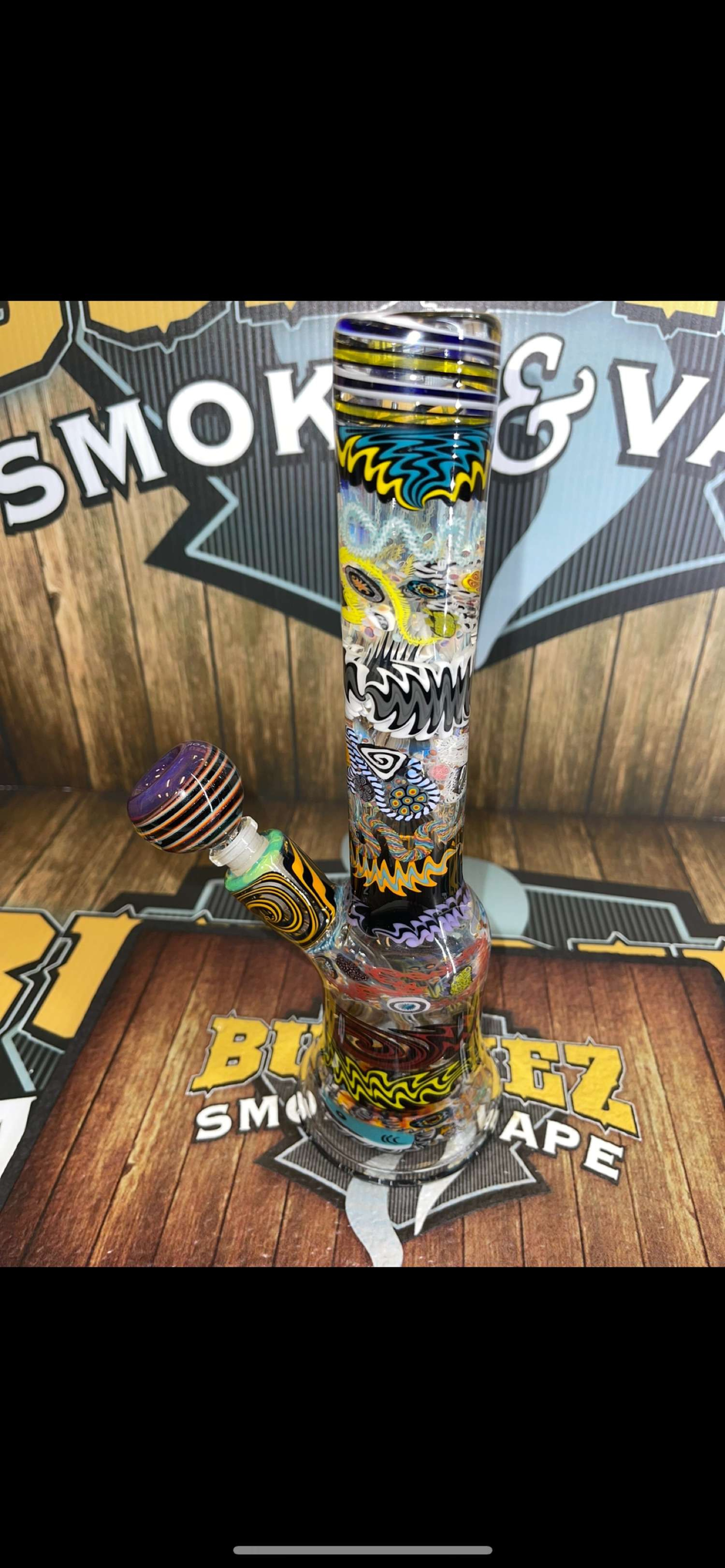 Sic_glass image 0