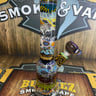 Small image 3