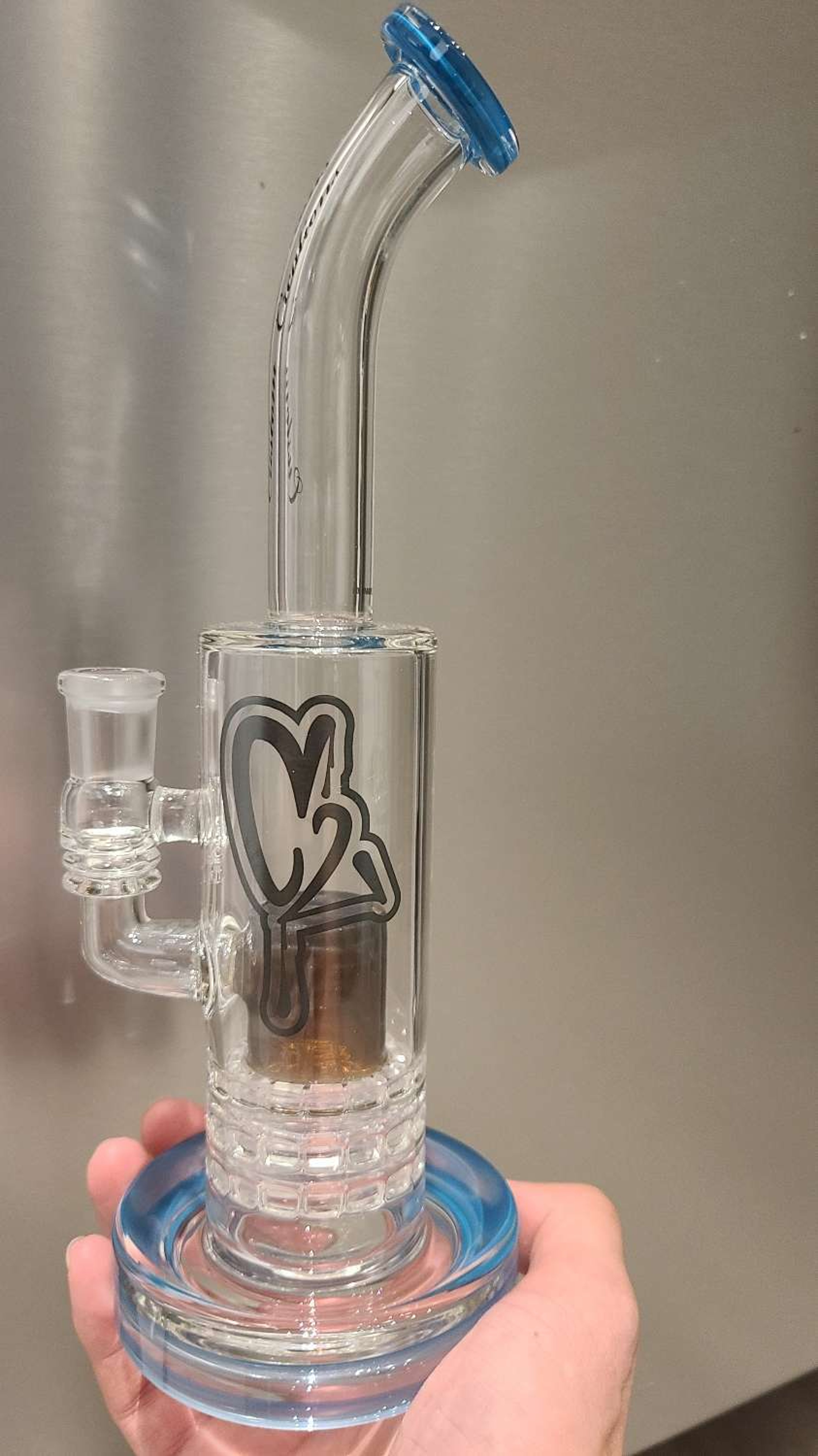 C2 triple rachet image 0