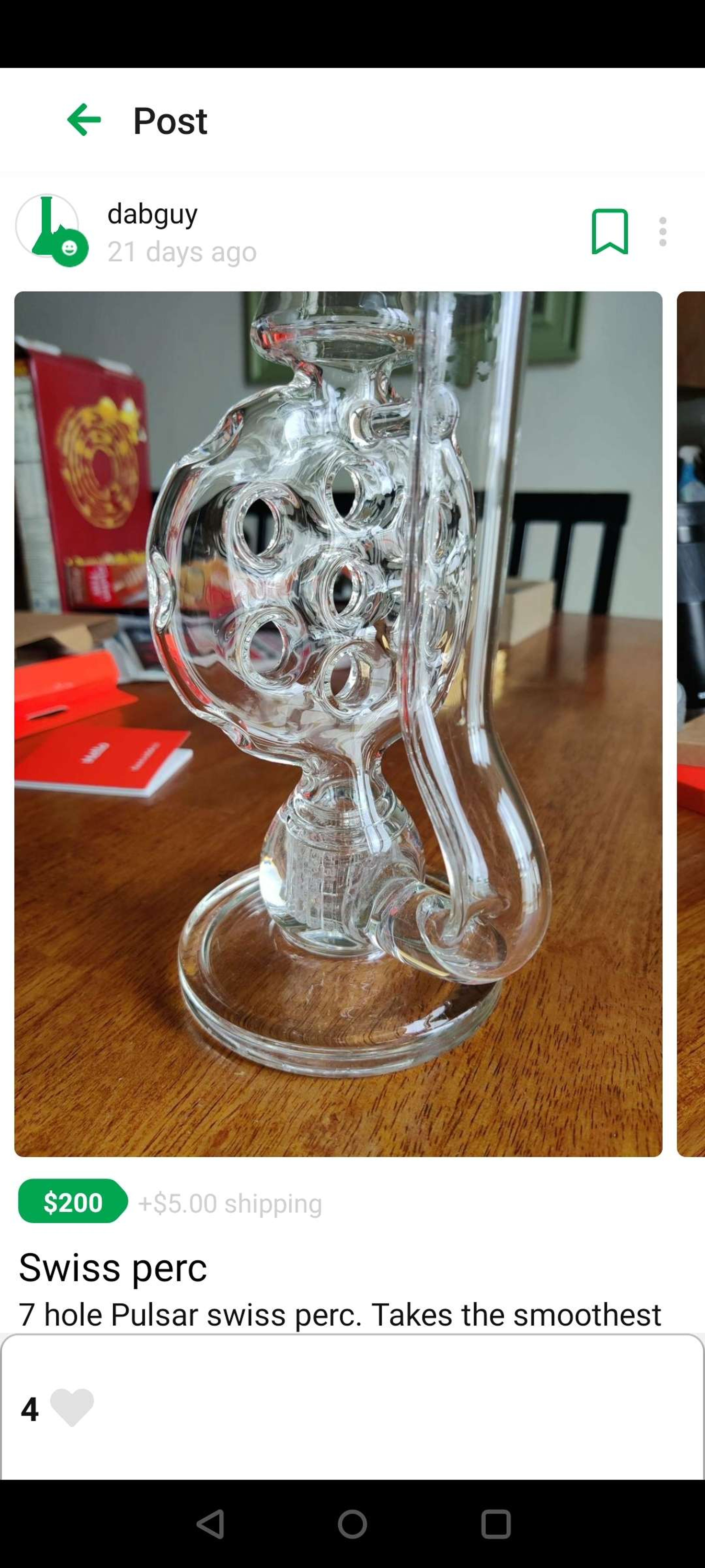 Repost, more pictures on page image 0