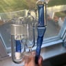 Small image 4