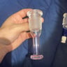 Small image 5