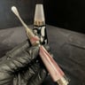 Small image 5
