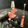 Small image 6