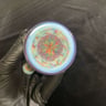 Small image 4