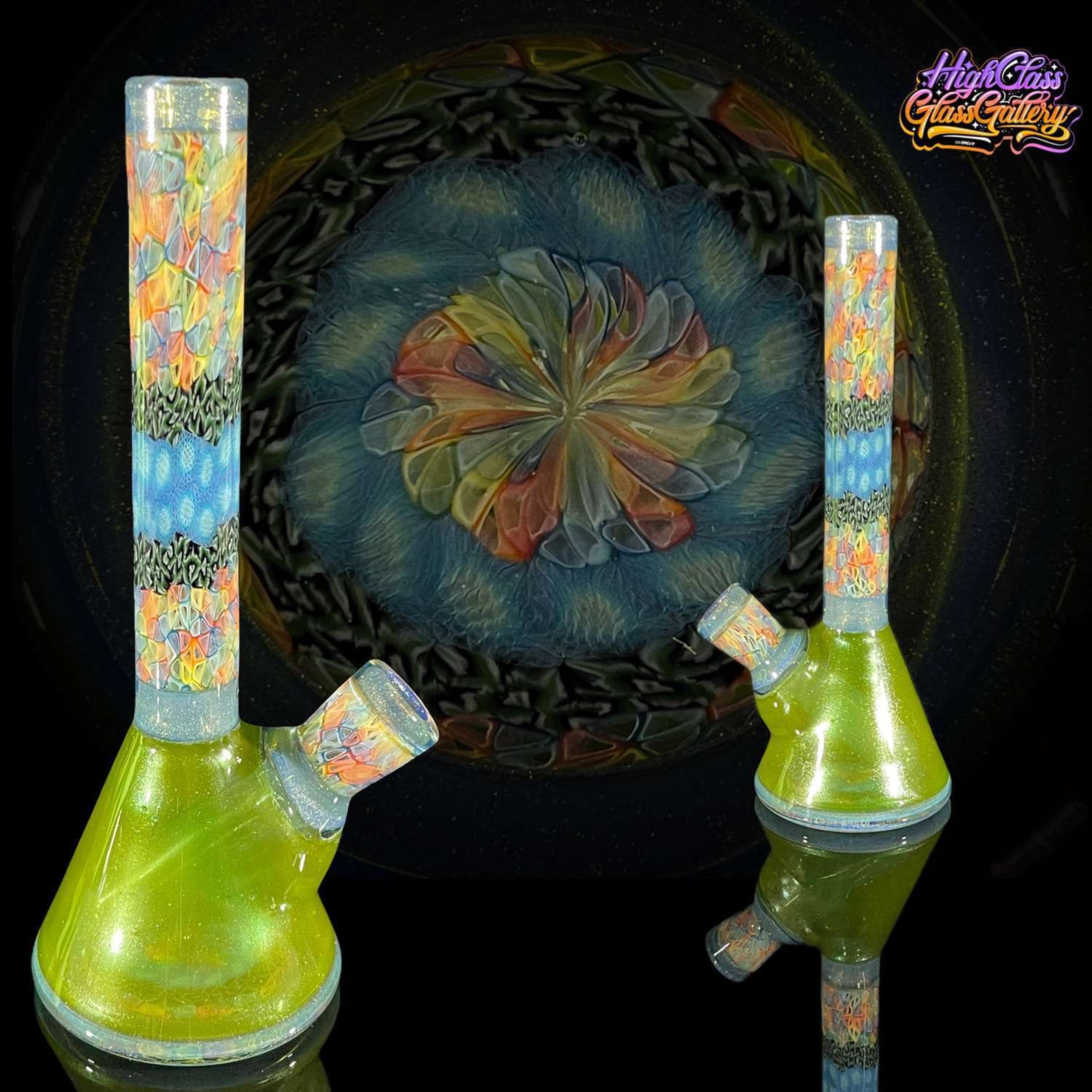 Jeff Heathbar on sale image 0