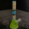 Small image 1