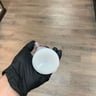 Small image 4