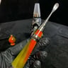 Small image 3