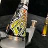 Small image 5