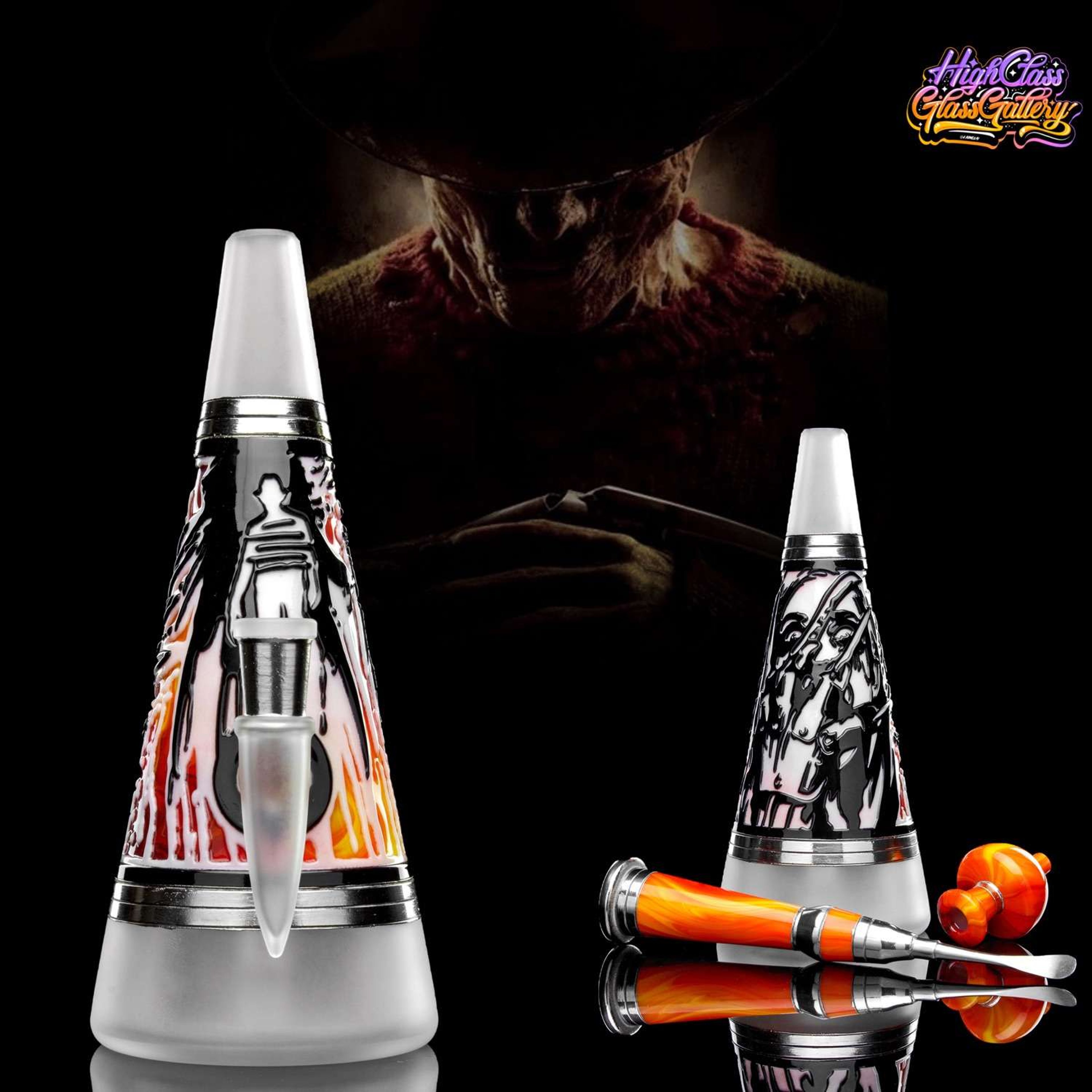 Ryan Fitt Kuzel set on sale image 0
