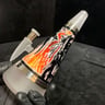 Small image 6