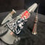 Small image 6