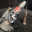 Small image 7