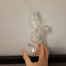 Small image 3