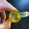 Small image 2