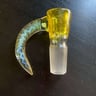 Small image 3