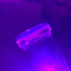Small image 6