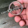 Small image 2
